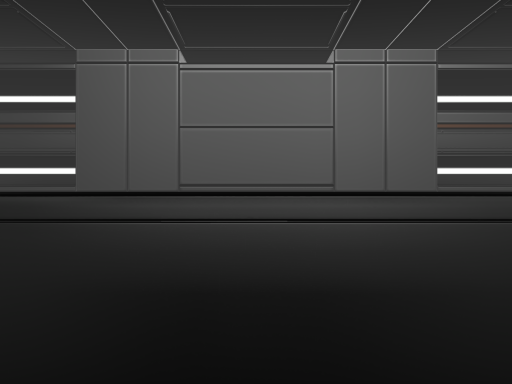 Starrixx's secret hideout