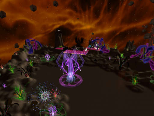 DRAGONS TEARS BEACH CLUB