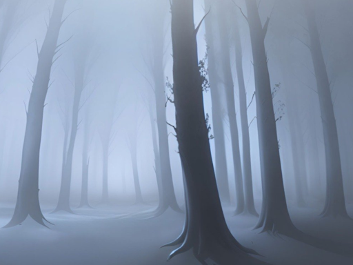 Jungle 40k pvp crossplatform