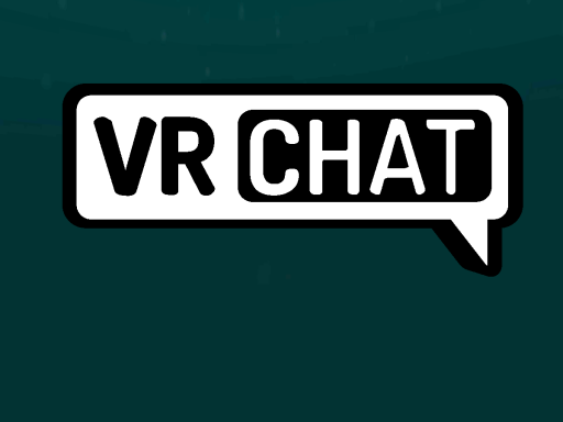 Just Passing Through