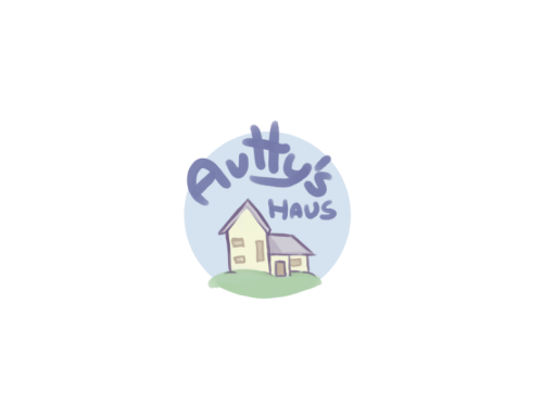 Autty's Haus