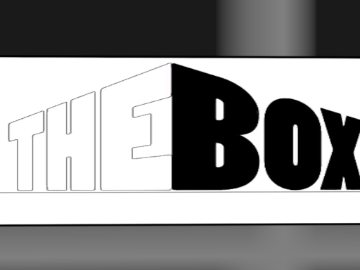 THE BOX