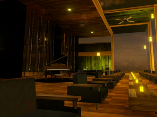 天空ラウンジ_tenkuu lounge_