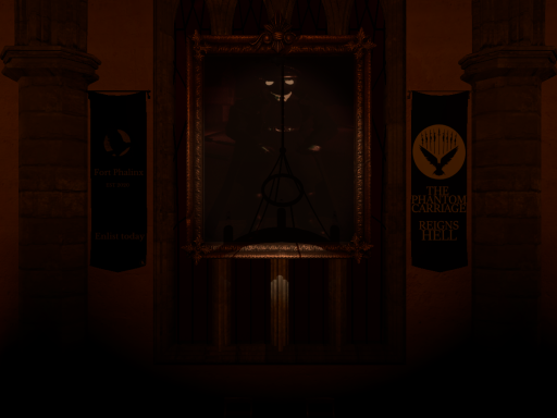 ［P․C․］ Satans Library