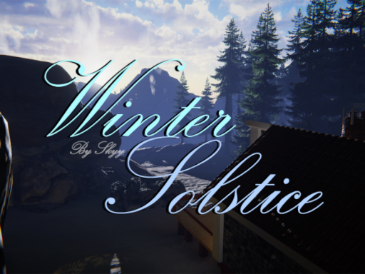 Winter Solstice