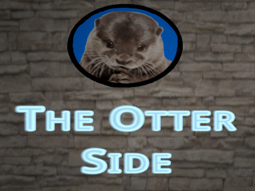 The Otter Side