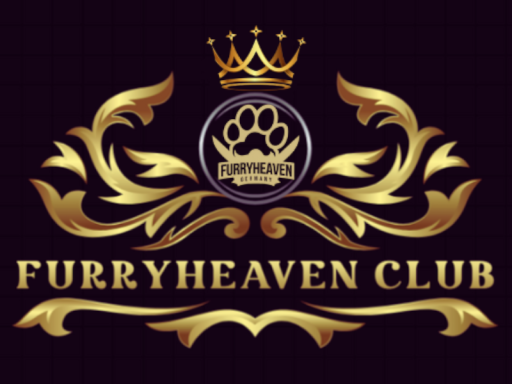 Furryheaven CLUB