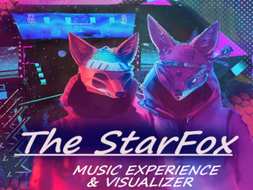 Star Fox