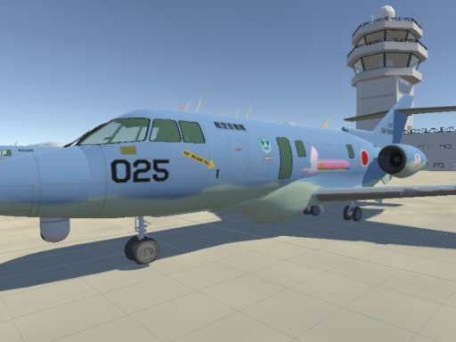 救難隊ワールド