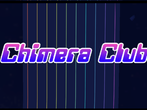Chimera Club