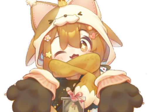 といるーむ（冬）