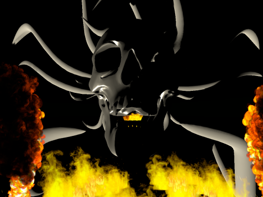 OVER GANG Presents˸ The Stage Room