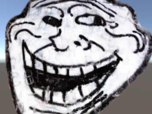 Fuππy Bl0ke ＠vatars