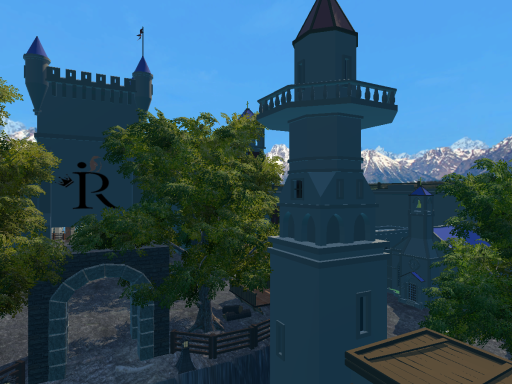 iUniversity thailand