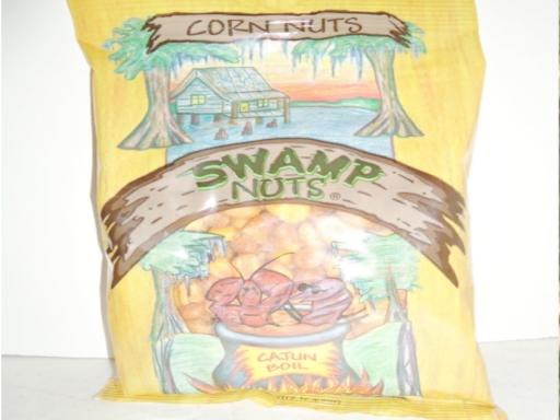 nuts nuts nuts nuts nuts nuts nuts