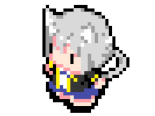 VRC Open Web Browser