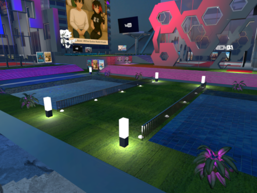 old LE CENTRAL FRANCOPHONE