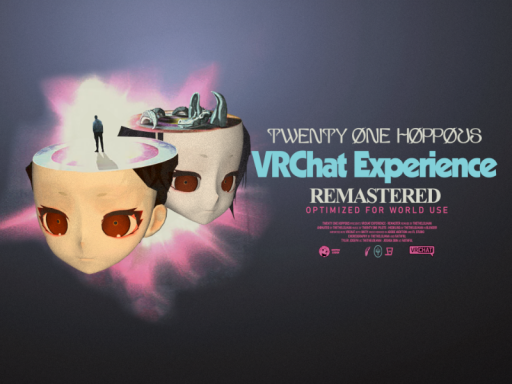 The Livestream Experience