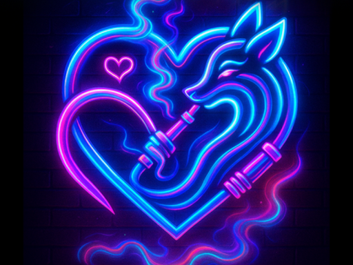 Любовники RaveClub