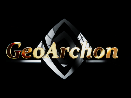 GeoArchon's Avatar World