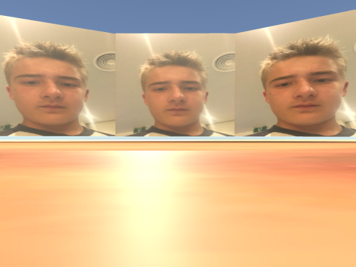 The council of dylan old