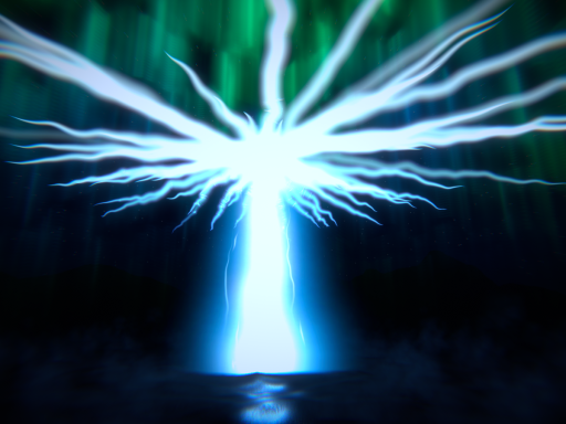 Attack on Titan ˸ The Coordinate （ UPDATE ）