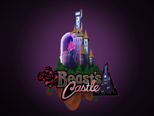Beast's Castle