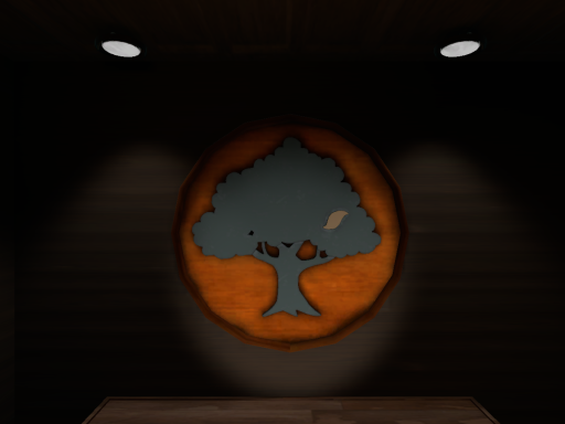 Yadorigi Late Night Bar