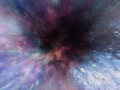 ~ Greenscreen Room by ScrinnodStudios ~