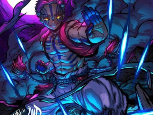 obs infinity castle pc （quest soon doma update）