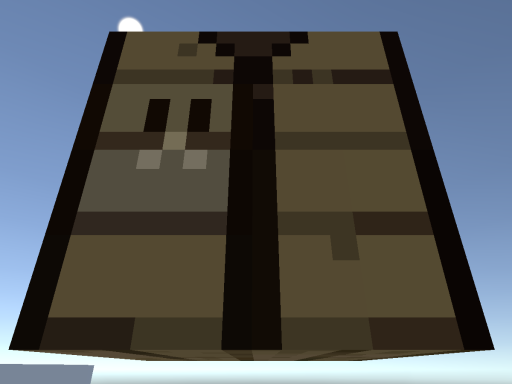 crafting table＋＋