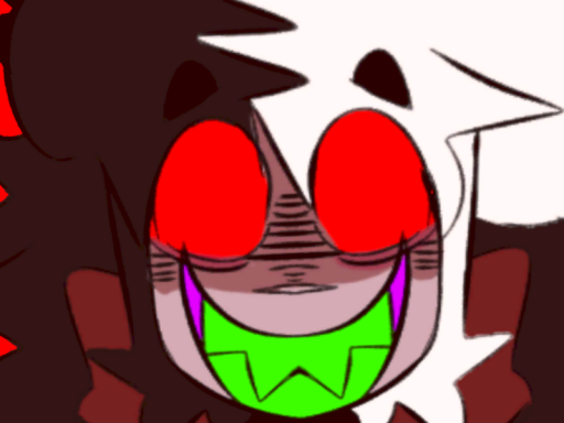 HARLEYǃǃǃǃǃǃǃǃǃǃǃǃǃǃǃǃǃǃǃǃǃǃǃǃǃǃǃǃǃǃǃǃǃǃǃǃǃǃǃǃǃǃǃǃǃǃǃǃǃǃǃ