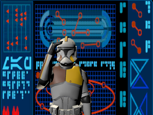 DICES CLONE AVI WORLD