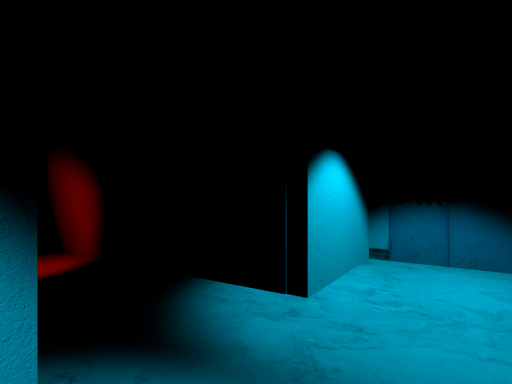 P․N․E․ site 18