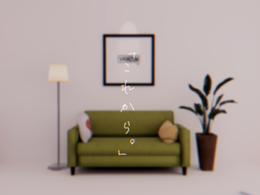 「これから。」