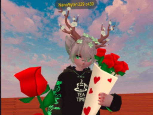 Po1sons FanClub ≺3