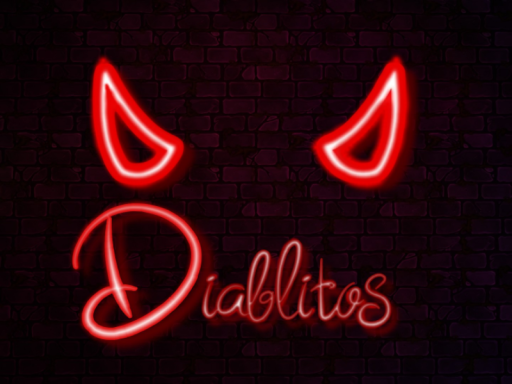DIABLITOS CLUB