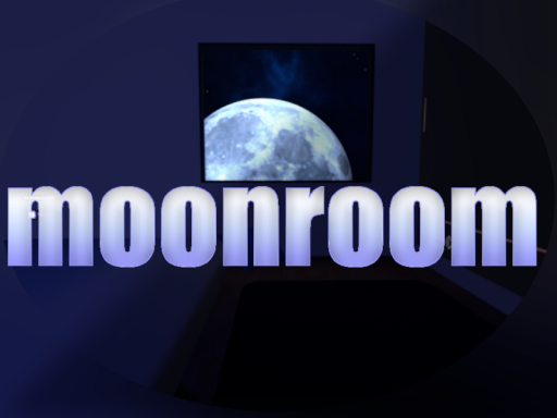 moonroom