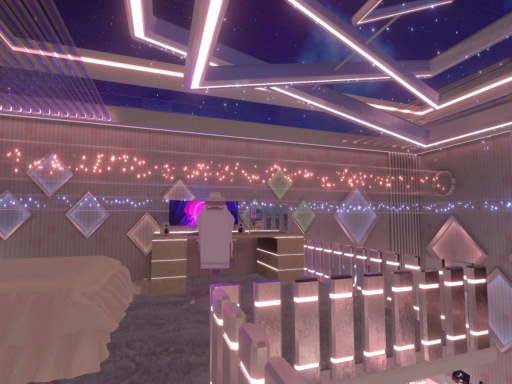 广告（照片）位招租