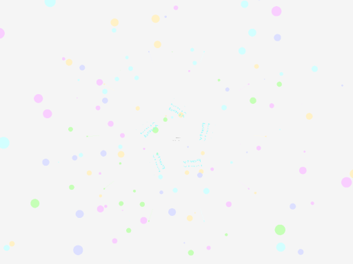 Particle Party