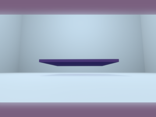 いつの日にか、あの歌を・・・