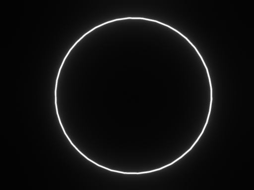 NightElf's Optimised void Speed Loader