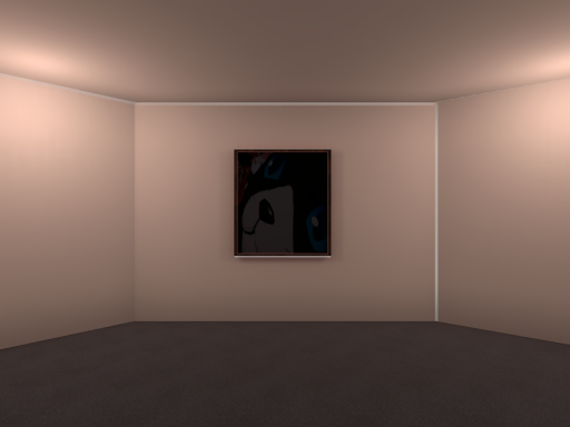 JoRo's Big Goofy Room