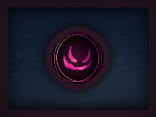 FelBorn's Avatar World