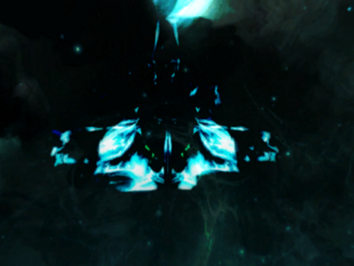 Lyogoctia Avatar World