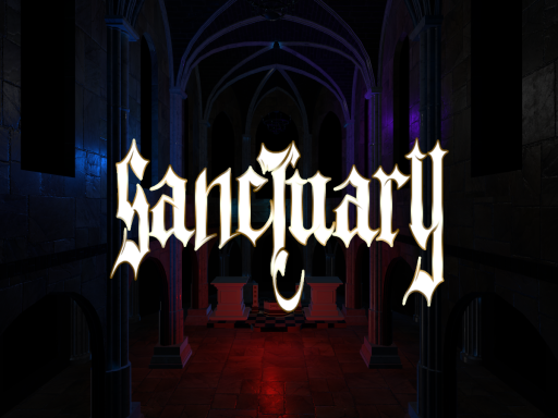 Sanctuary