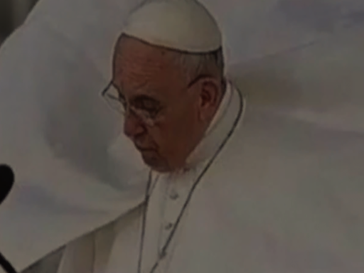 Wolfie's Avatar World