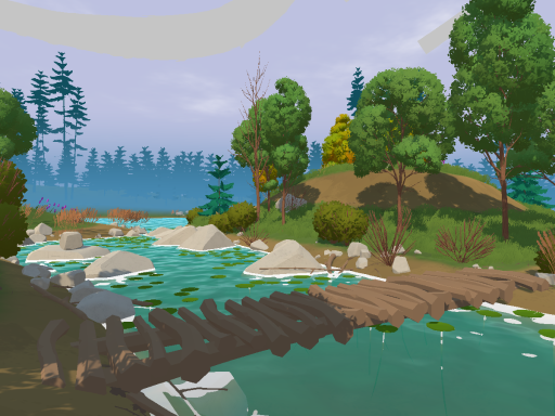 Nature Soundscape - 24h Realtime（UTC＋9）