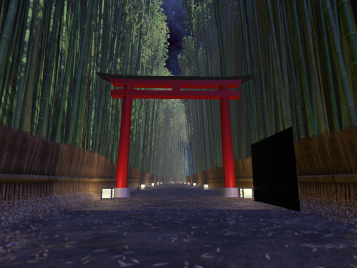 oinarisama_no_miti_v0․1