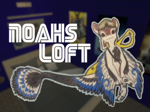 Noah's Loft